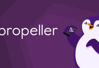 Propeller