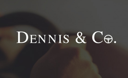 Dennis & Co Logo