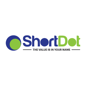 ShortDot SA