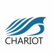 Cirrus Link Announces Chariot V2 Sparkplug-Aware MQTT Server