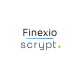 Scrypt Announces Strategic Partnership With Finexio
