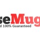 EraseMugshots Commits Itself to Building Trust in the Online Removal Industry