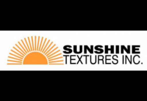 Sunshine Textures, Leading Drywall Repair Company, Offering Top-Quality Popcorn Ceiling Removal Services