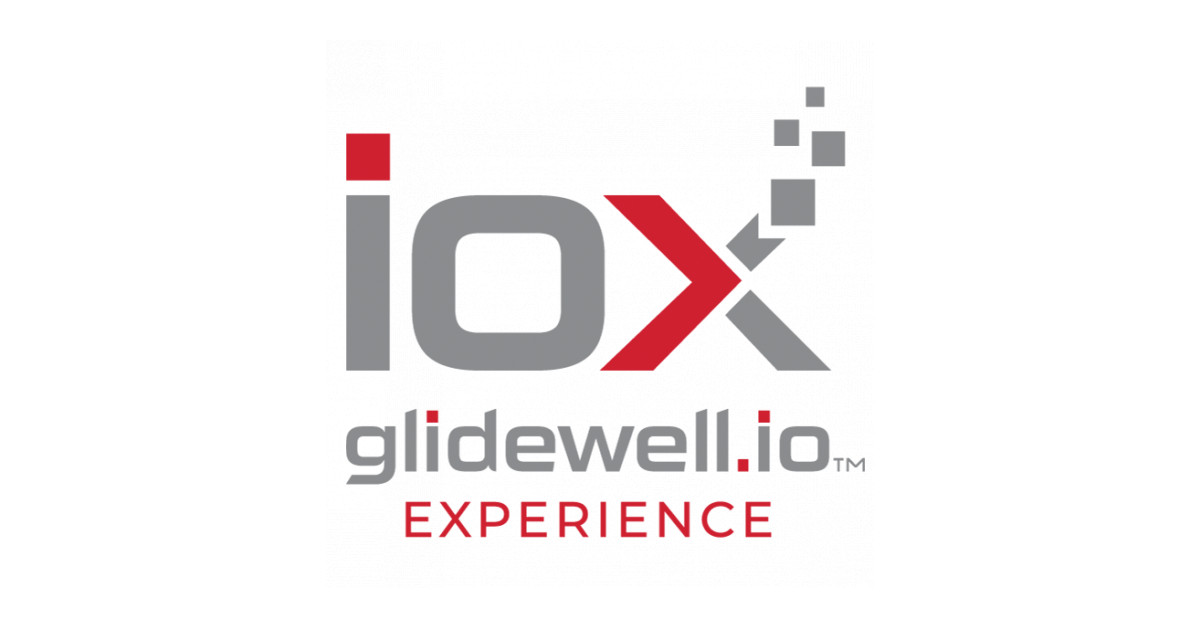 Glidewell to Host IOX The glidewell.io™ Experience Event in Southern