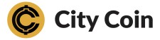 City Coin