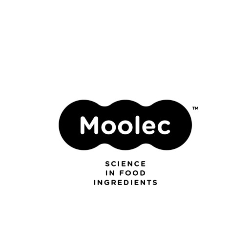Moolec Science Announces Capital Raise With Strategic Investors for ~US  Million
