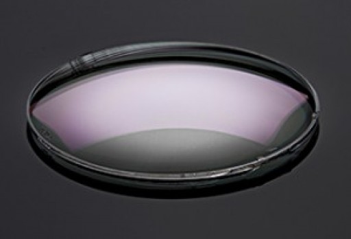 Myeyewear2go.com-How to Clean and Handle Glasses with Anti-Glare Coating