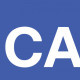 CAI Software, LLC Announces Website Launch