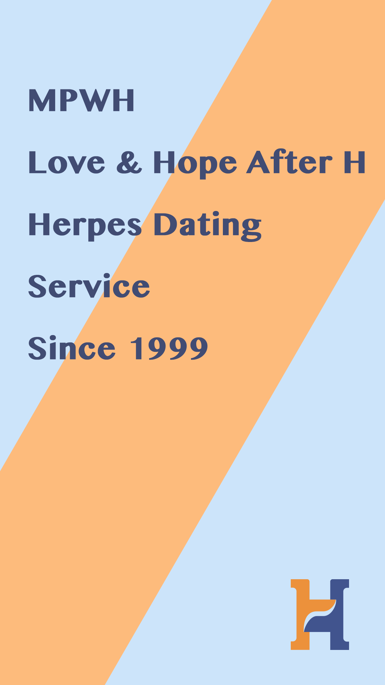 top 10 herpes dating