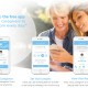 CaringOnDemand Introducing More Affordable, More Efficient On-Demand Home Care Service to Families Across the US