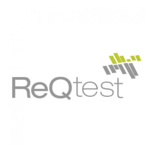 ReQtest's New Requirements Management Module Released