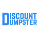 Discount Dumpster Offers a New Experience With Dumpster Rentals in Baltimore, Maryland