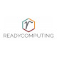 Ready Computing Achieves Certification for Three Critical ISO Standards