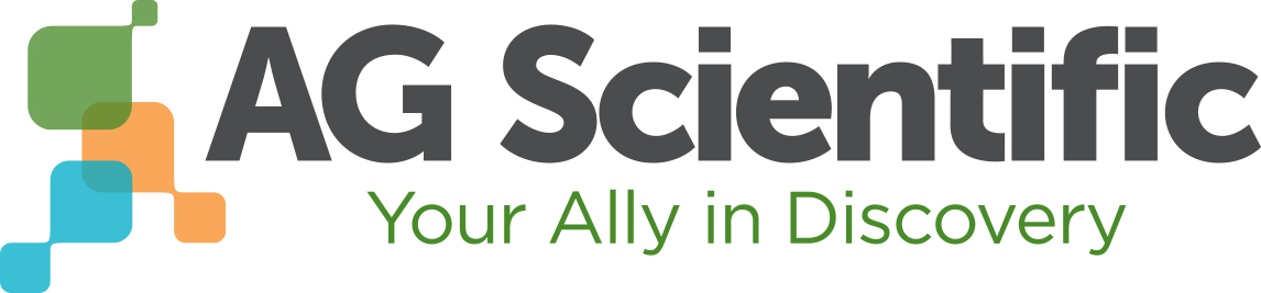 AG Scientific, Inc. Announces Agreement of Acquisition by RPI | Newswire