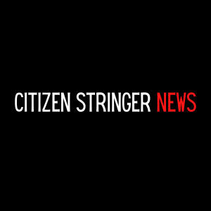 Citizen Stringer