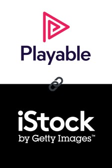 Playable + iStock by Getty Images