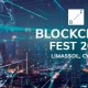 Blockchain Fest 2021: A Global Hub for Crypto Industry