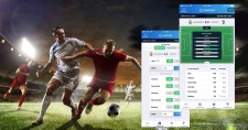 WinFlow Screenshots
