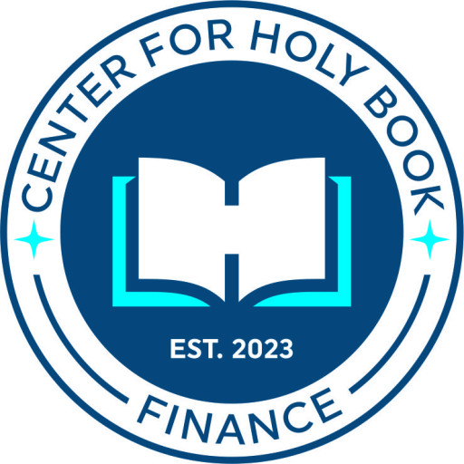 Center for Holy Book Finance LLC Announces Event, ‘Islamic Finance and Sukuk (Islamic Bonds)’