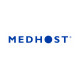 MEDHOST to Share Its Digital Patient Experience Vision and Introduce New Solutions at HIMSS22
