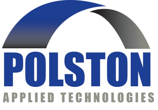 Polston Applied Technologies Enters Manufacturing Agreement with  Wayne Industrial Holdings