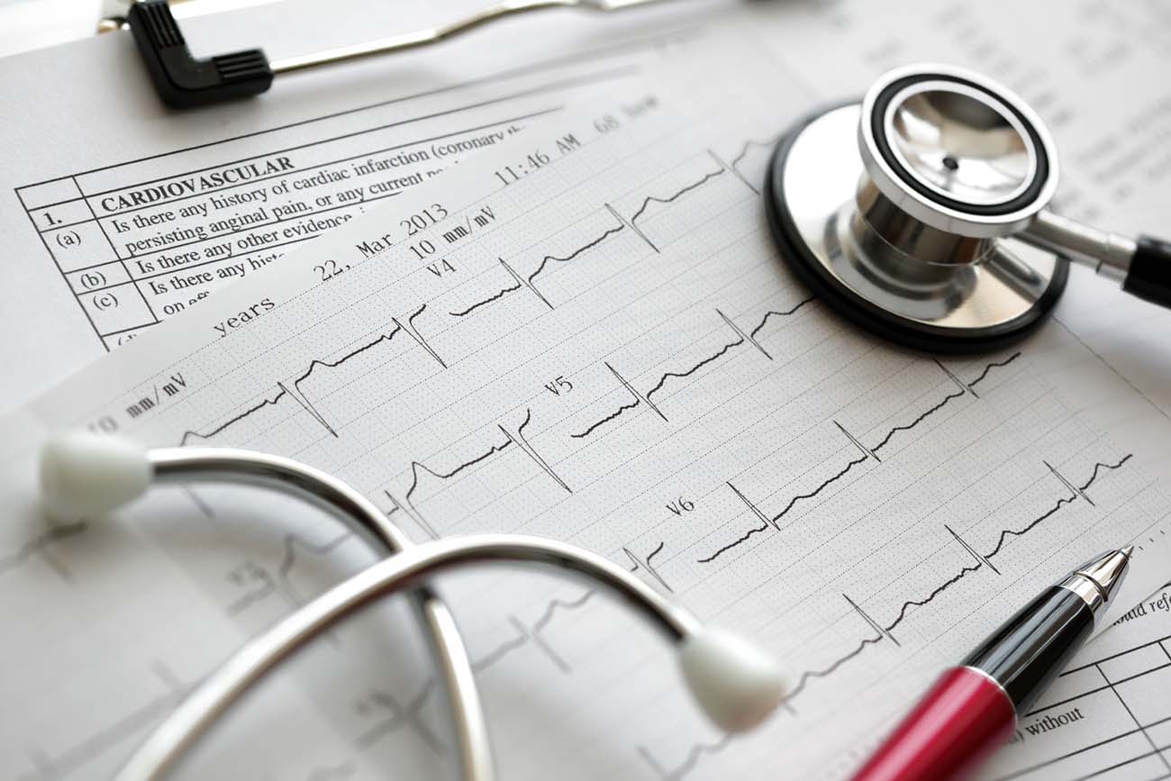 Who Owns The Patient Chart