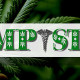 HempStaff Passes 10,000 Certified Students for the Cannabis Industry