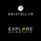 Explore Scientific Reaches Distribution Agreement With Unistellar