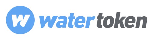 WaterToken Launches on Oct. 25, 2017