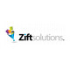 ZiftONE's Advanced Partner CRM Integration Provides Simplicity for Partners