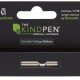 NeuroTags Selected by The Kind Pen as Its Anti-Counterfeiting Solution Provider