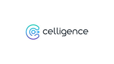 Celligence / Angel Ai