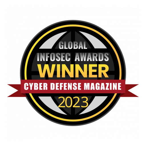 Noetic Cyber Wins Four Coveted Global InfoSec Awards at RSAC 2023