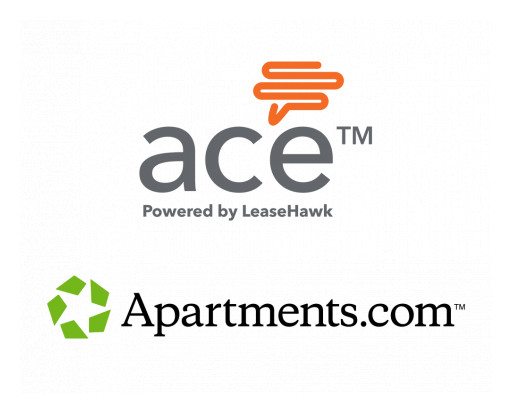 LeaseHawk and Leading Rental Network Partner to Enhance AI-Powered Listings for Multifamily Properties
