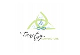 Trinity Acupuncture logo