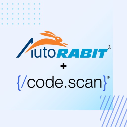 CodeScan and AutoRABIT Streamline DevOps Together on the Salesforce Platform