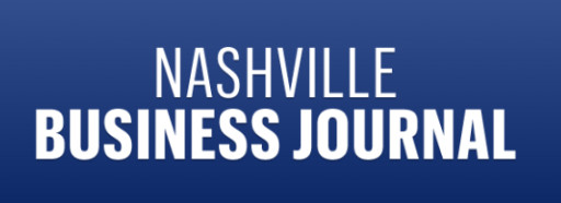 MOJO Marketing + PR Selected as 2022 Best in Business Award Finalist by Nashville Business Journal