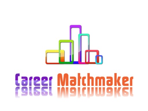 Entrepreneur Launches Kickstarter Campaign for Innovative Job Search App, Career Matchmaker