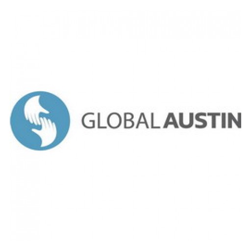 GlobalAustin to Hold First-Ever Texas Global Diplomacy Summit in September