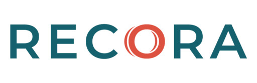 Recora Expands Access for Physician Practices by Partnering With Stockton Cardiology Medical Group