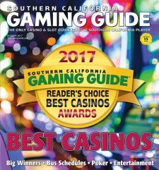 October 2017 Cover