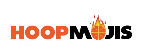 NBA Superstar Chris Webber Partners With SPORTMOJIS to Launch Basketball Inspired Emojis: HOOPMOJIS