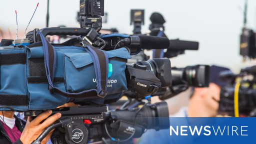 Tech Companies Are Using This Newswire Program to Secure Media Placements … Guaranteed