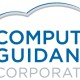 Computer Guidance Corporation Successfully Passes SOC 2 Type II Audit for Its Cloud Hosting Systems, Services and Associated Processes
