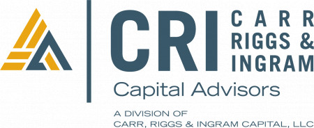 CRI Capital Advisors, LLC