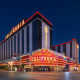 Two Boyd Gaming Properties Earn Top Safety Awards From Nevada's Safety Consultation and Training Section