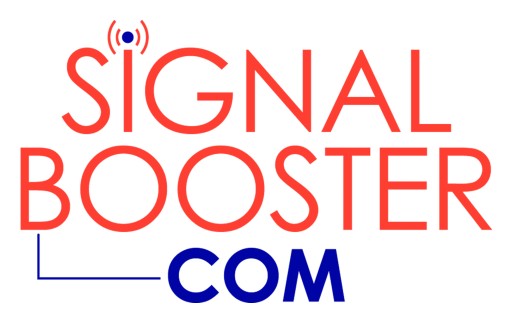 SignalBooster.com Offers Fixed Cost Signal Booster That Includes Installation Nationwide