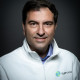 Eyenovia Chairman Dr. Sean Ianchulev: The Making Of An iDoctor - Immigrant, Innovator, Inventor