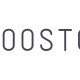 Boostcom Acquires All Customer- and Technology-Related Assets in Mall-Connect