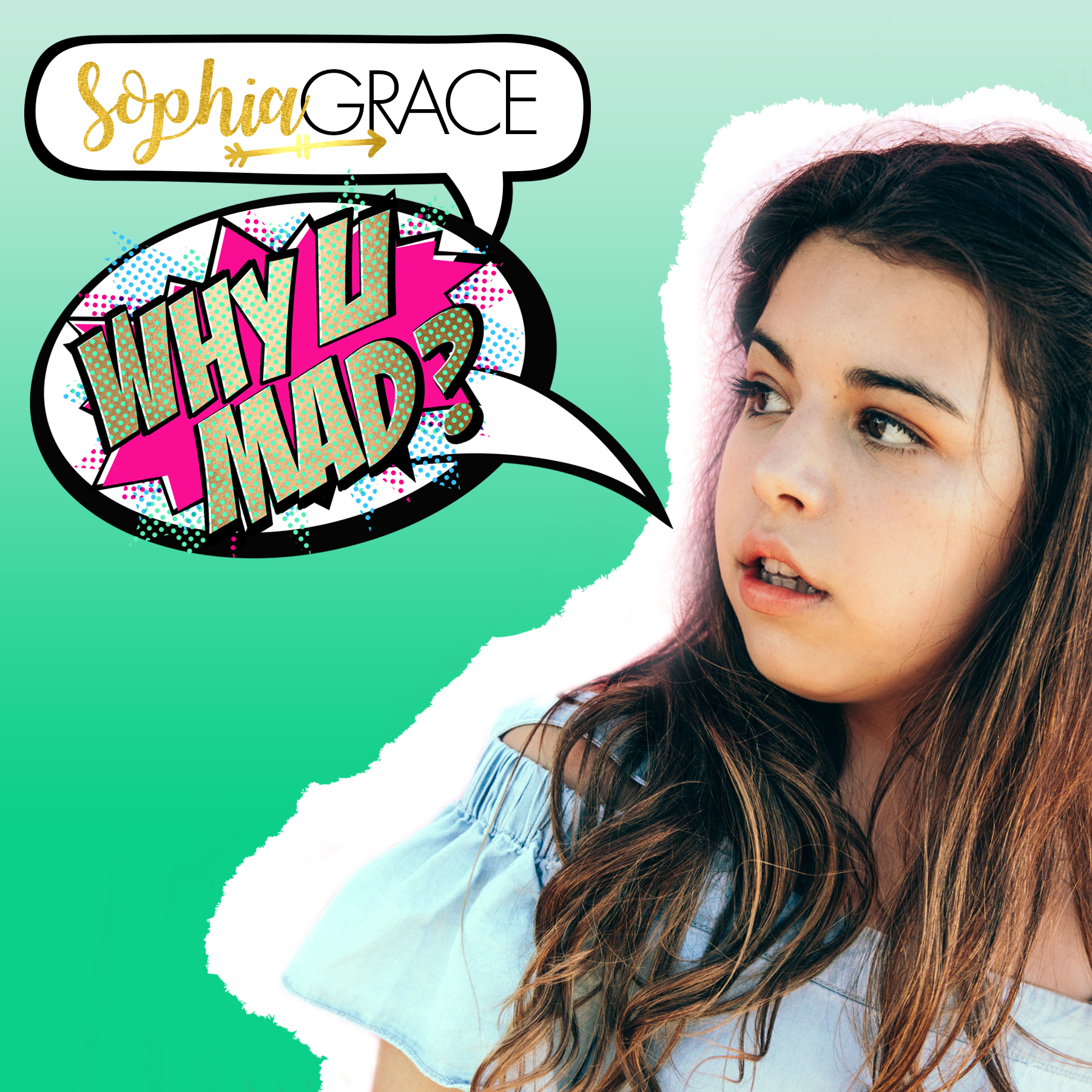 Sophia grace. Исполнитель Sophia. Grace песня.